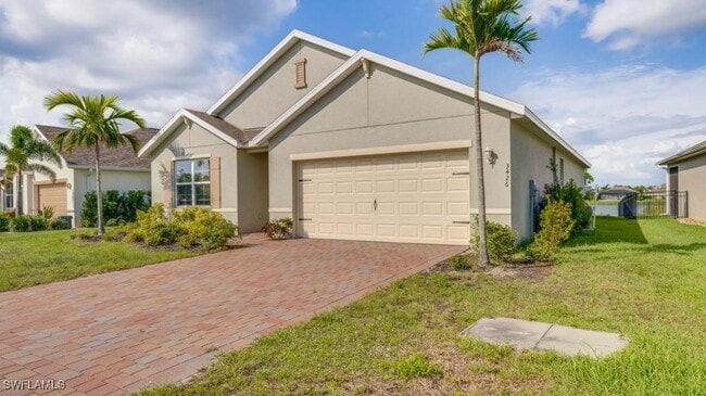 Building Photo - 3426 Acapulco Cir