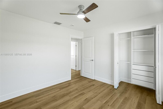 Building Photo - Southwest 108th Street, Miami, FL 33186 - 3 BR 2 BA house