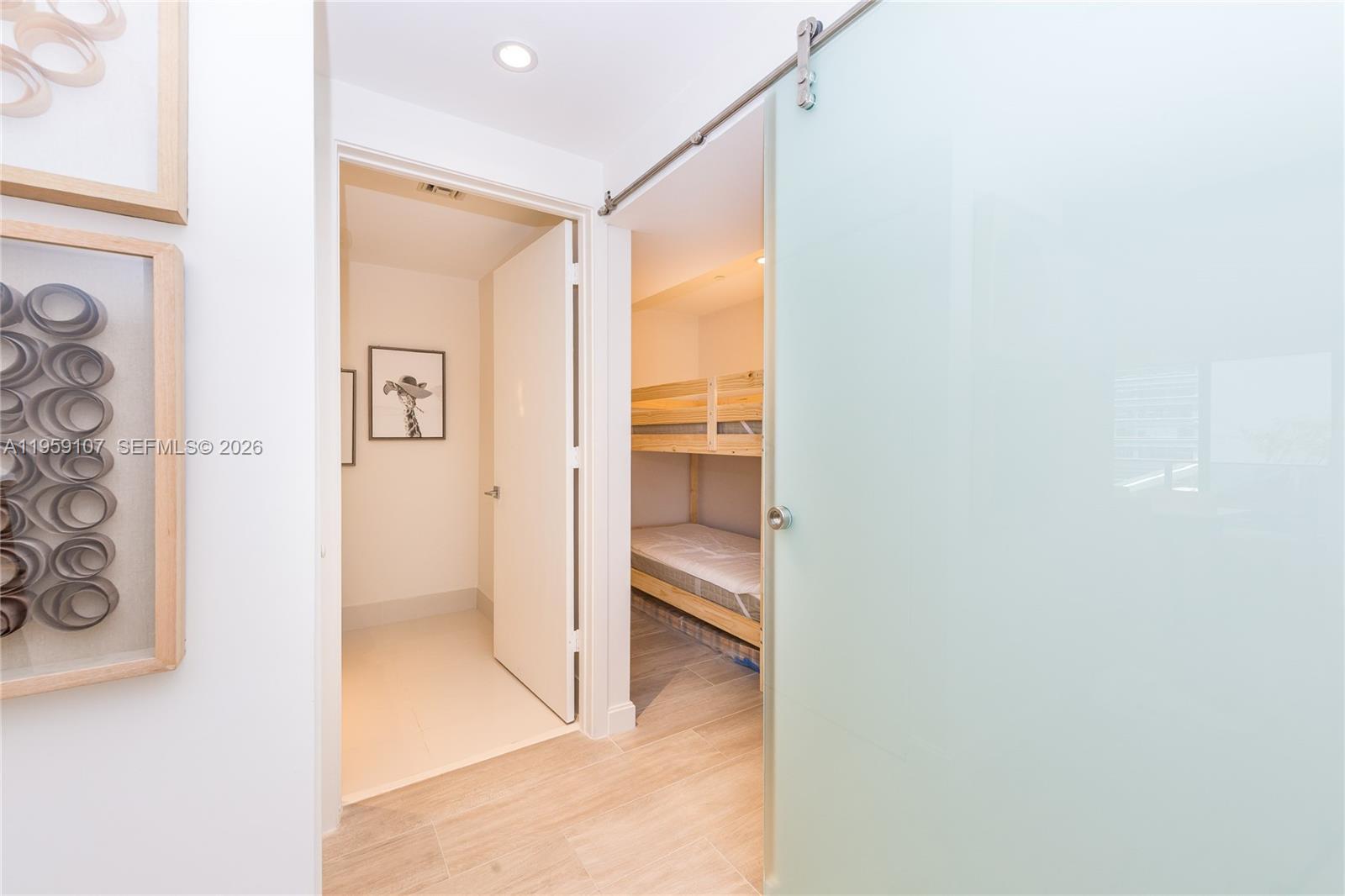 Building Photo - 55 SW 9th St