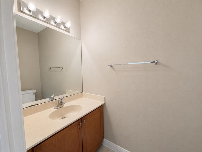 Building Photo - 780 Marina Del Ray Ln
