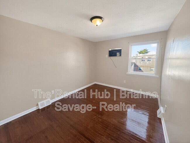 Building Photo - 12508 Knights Rd