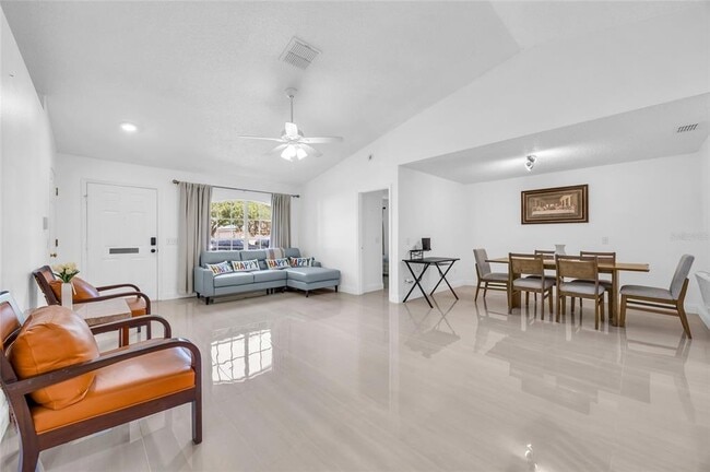 Building Photo - 4211 Floating Orchid Ct