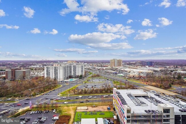 Building Photo - 930 Rose Ave