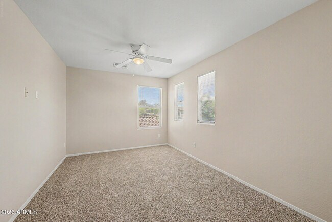 Building Photo - 17118 N 184th Ln