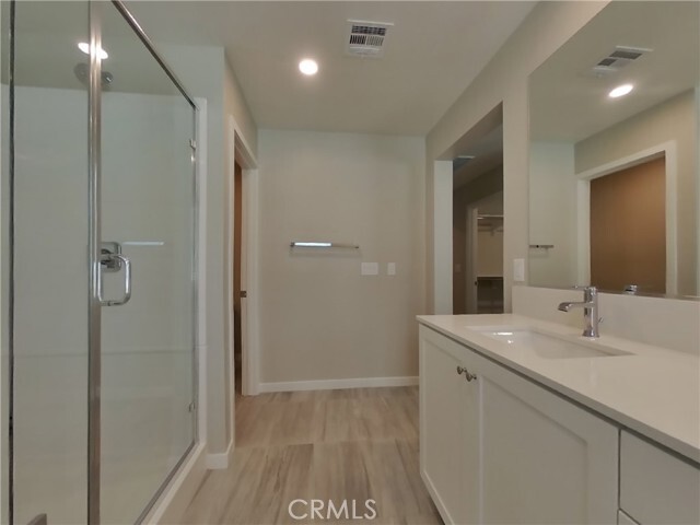 Building Photo - 28219 Luther Dr