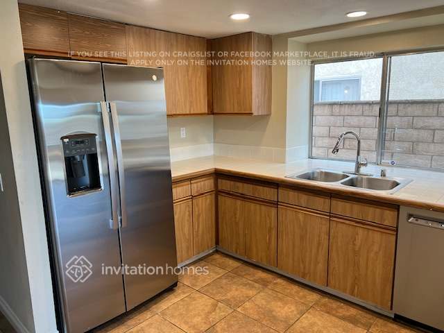 Building Photo - 23425 Seafarer Way