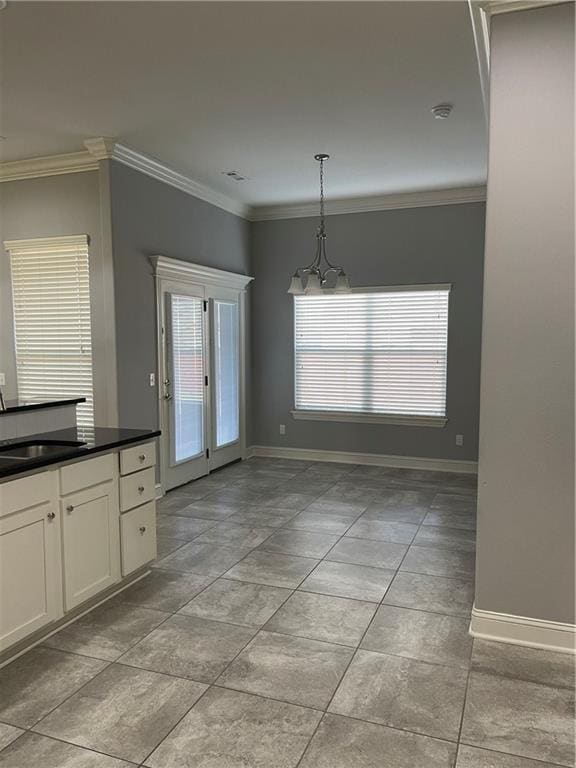 Building Photo - 4405 SW Eggersway Pl