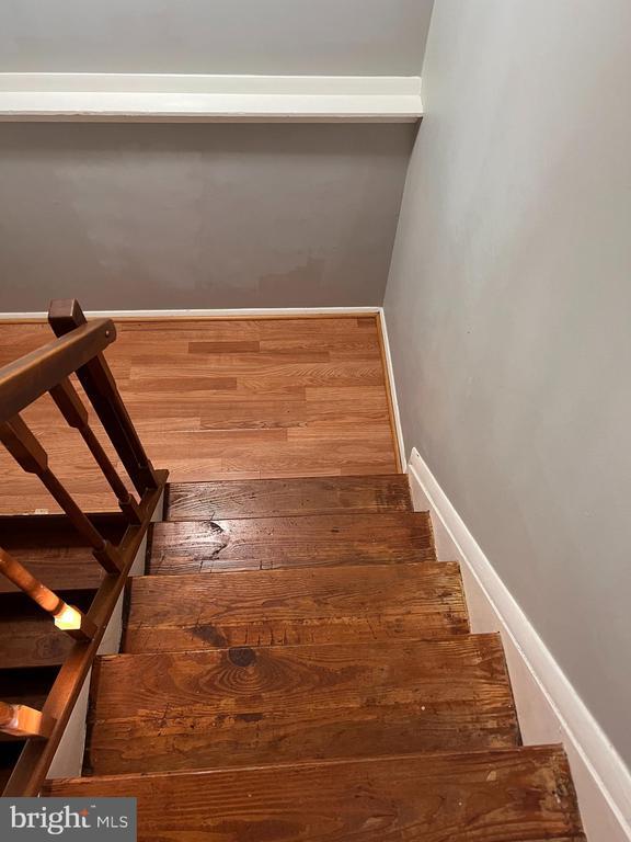 Building Photo - 8104 Willowdale Ct