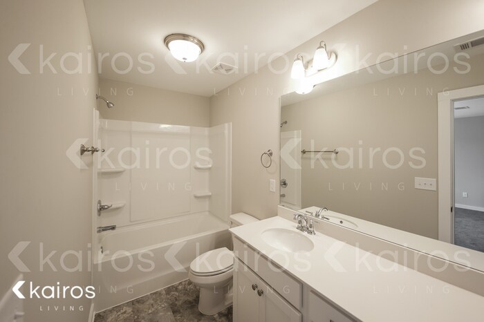 Building Photo - 11386 Crimson Ridge Rd