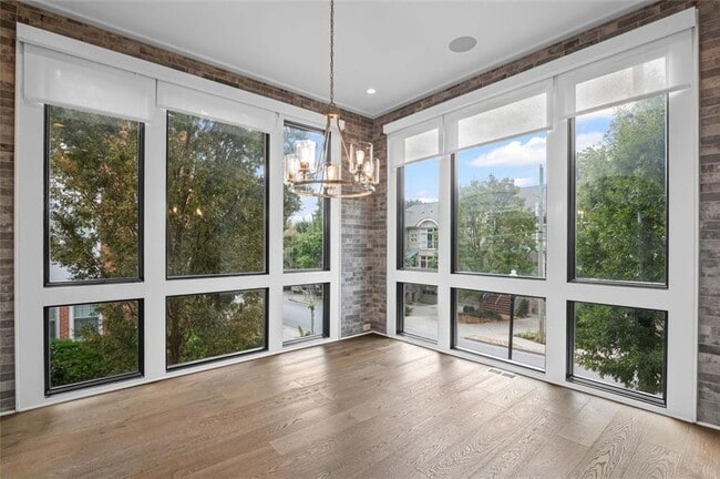 Building Photo - 1275 Appleden Trace