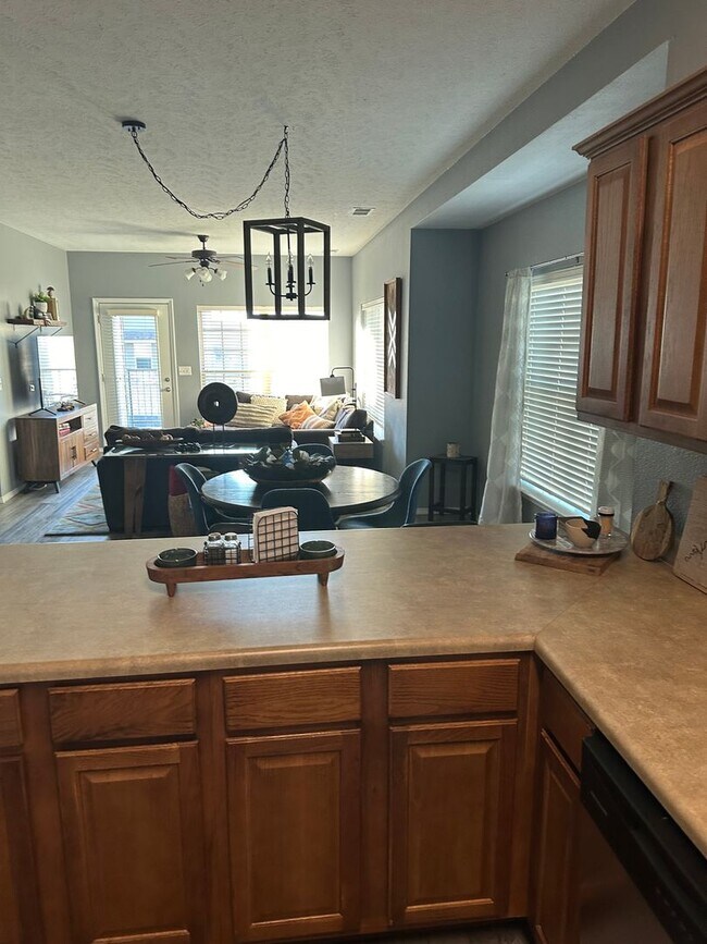 AWESOME CONDO IN STONEBRIDGE 9 Bermuda Dr Branson West MO 65737 Apartment Finder