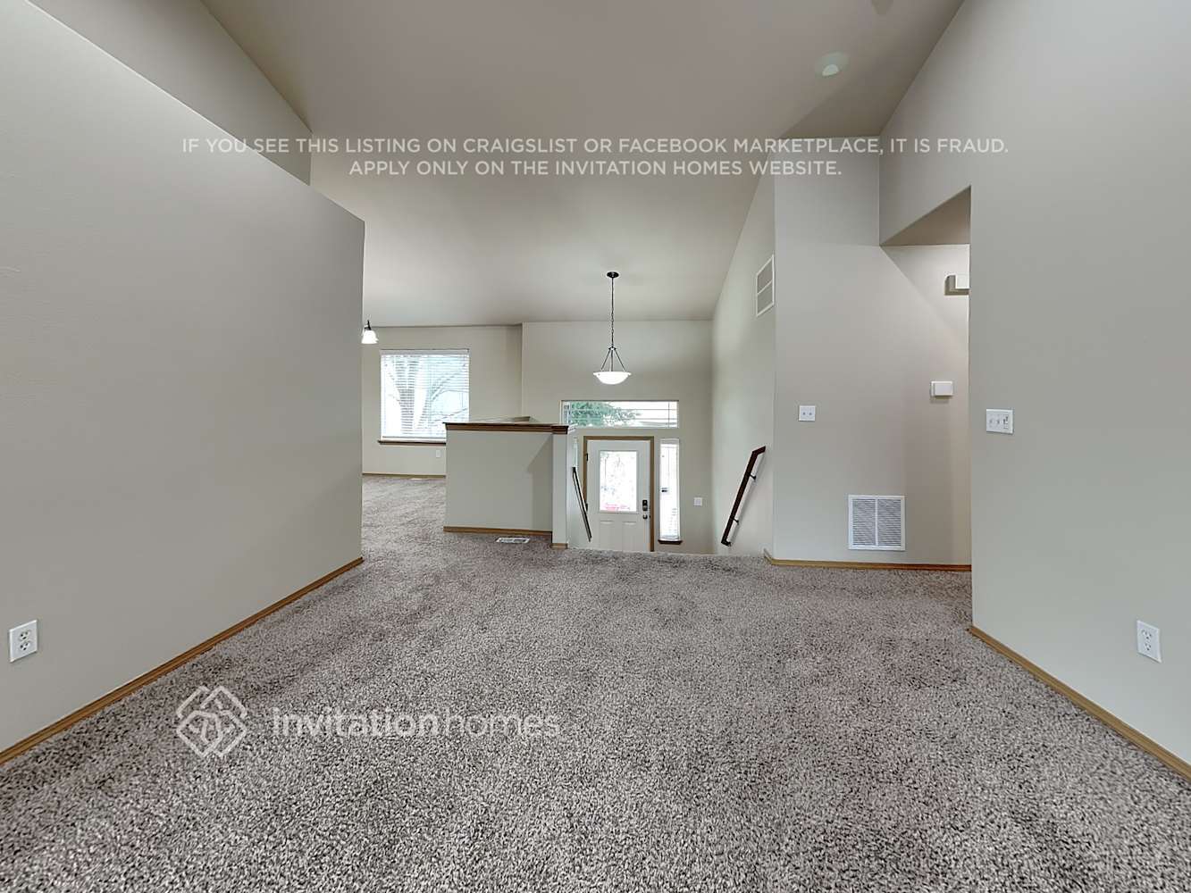 Building Photo - 10207 Broadway Ave S