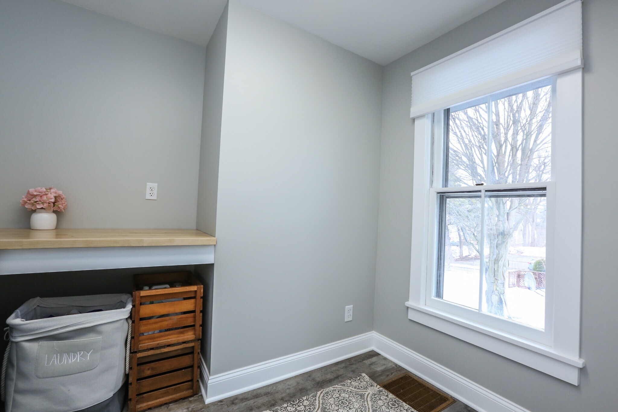 Building Photo - 11 Pleasant St