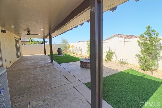 Building Photo - 1585 Park Haven Dr