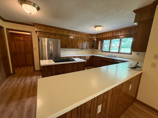 Building Photo - 590 Wedgwood Dr