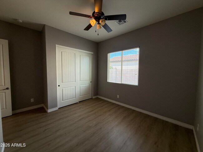 Building Photo - 4045 S Camellia Dr