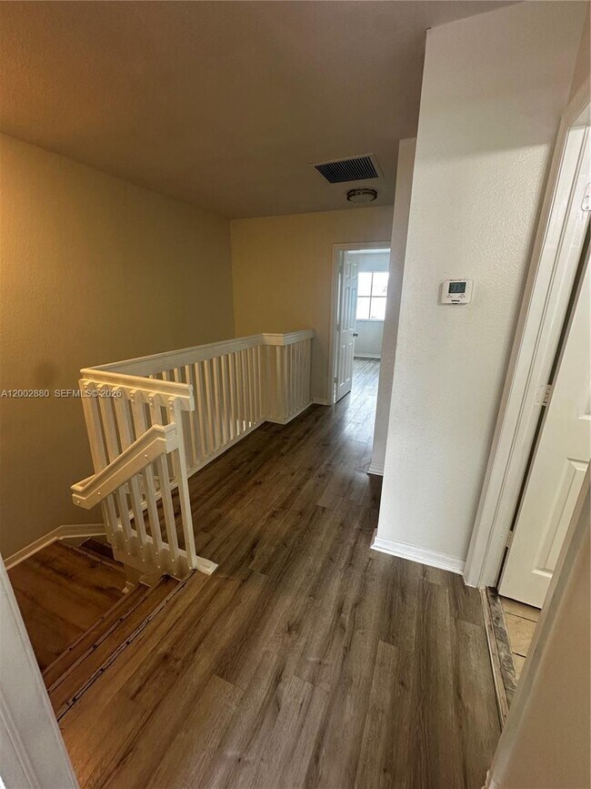 Building Photo - 26323 SW 135th Pl