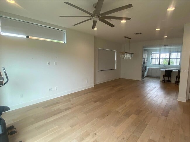 Building Photo - 2511 N Grady Ave