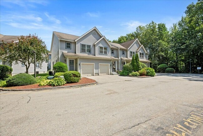 Building Photo - 116 Weatherstone Dr