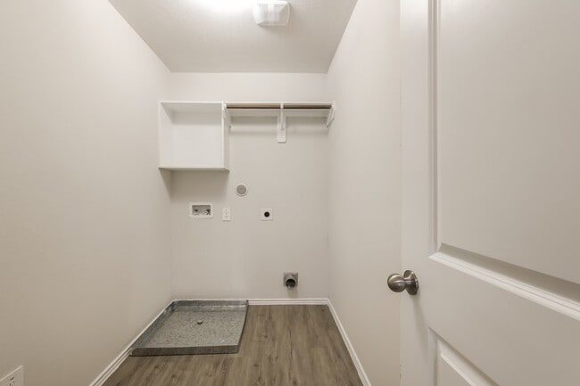 Building Photo - 2650 Bouvardia Wy
