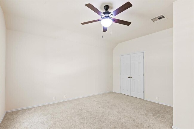 Building Photo - 3003 Sedgeborough Dr