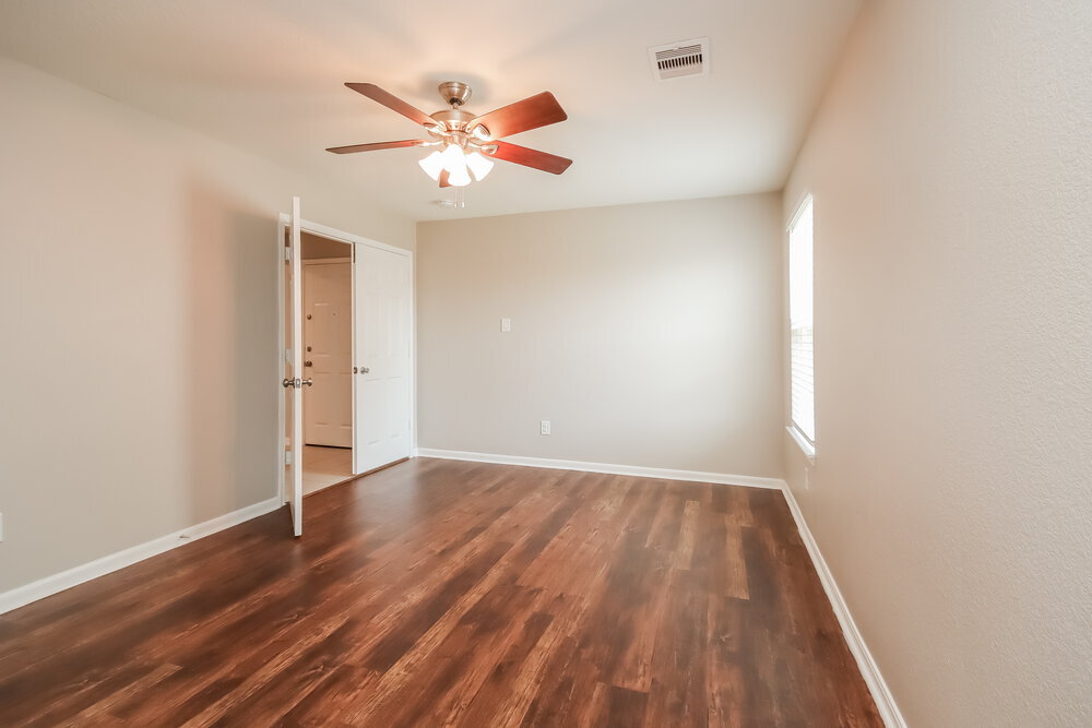 Building Photo - 20818 Mayford Brook Ct