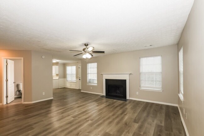 Building Photo - 2365 Brookgate Way