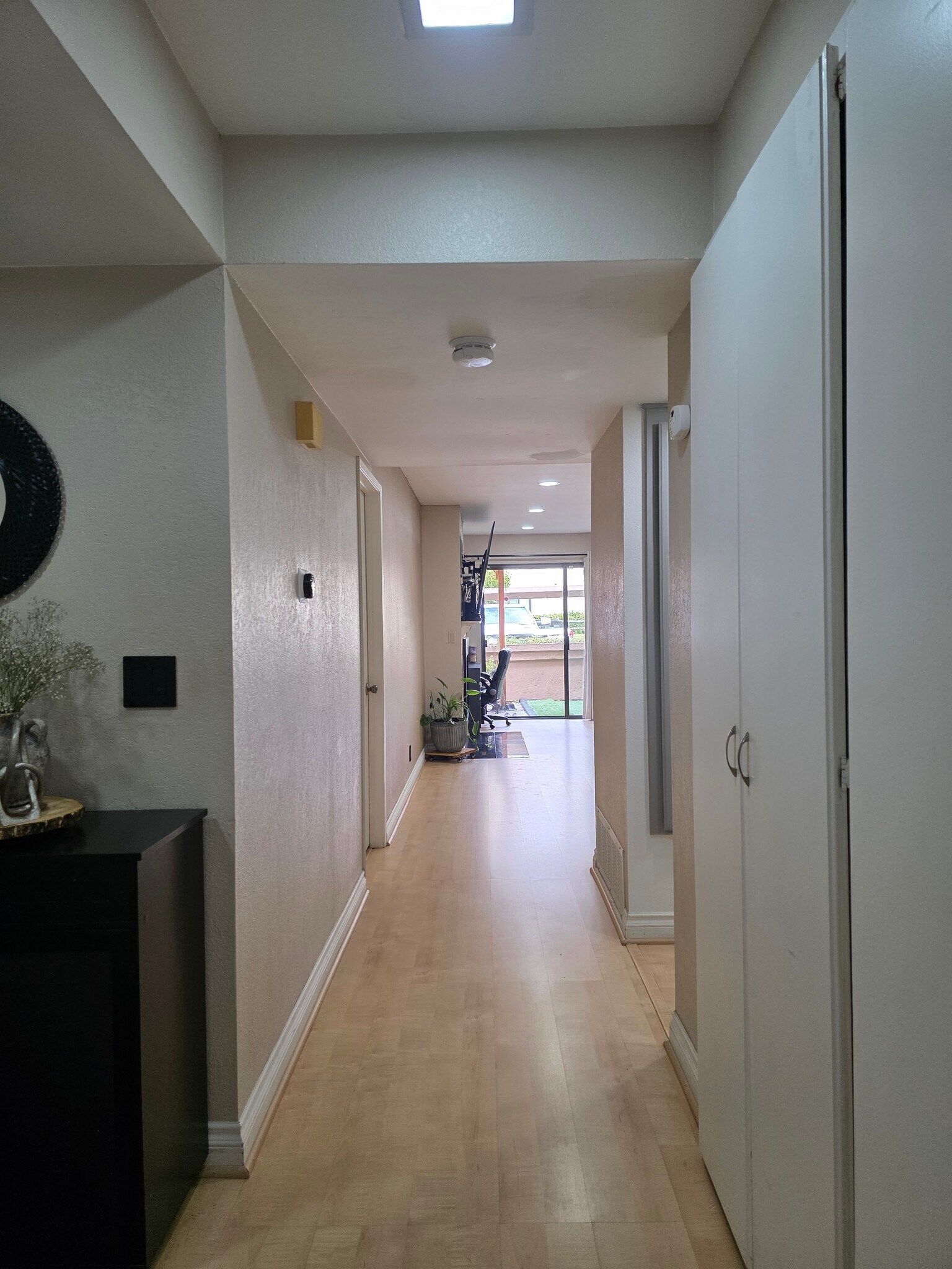 Building Photo - 9949 Scripps Westview Way