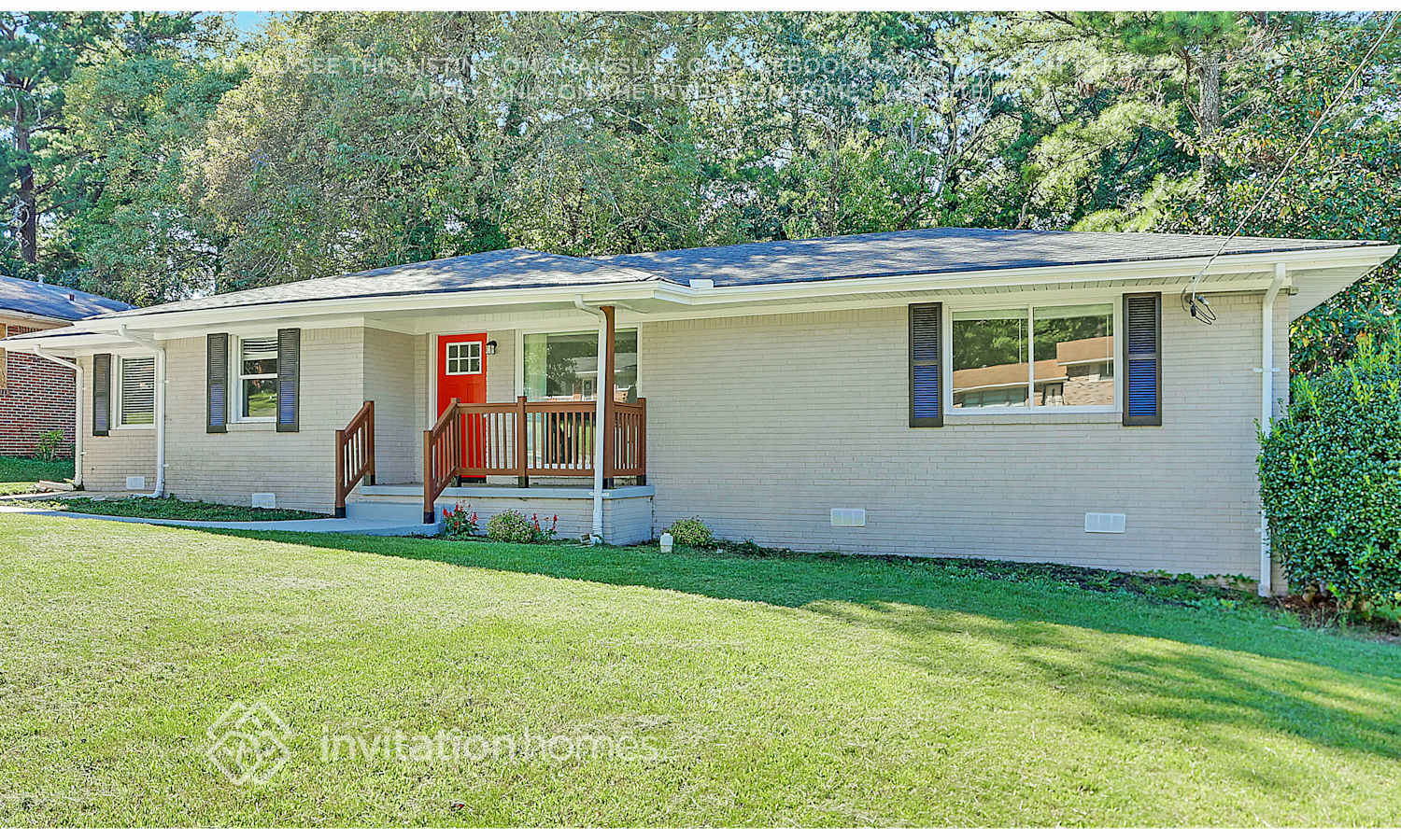 Building Photo - 2434 Shamrock Dr