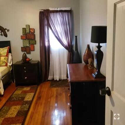 Building Photo - 4197 Fredericksburg Dr