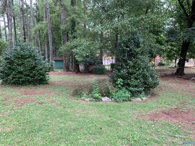 Building Photo - 2602 Vinyard St NE