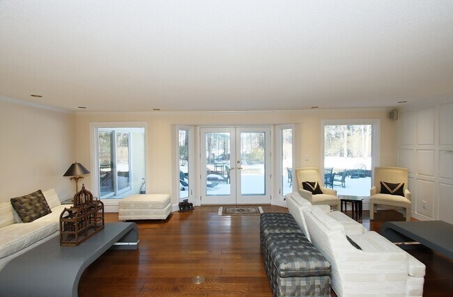 Building Photo - 74 Prynne Ridge Rd