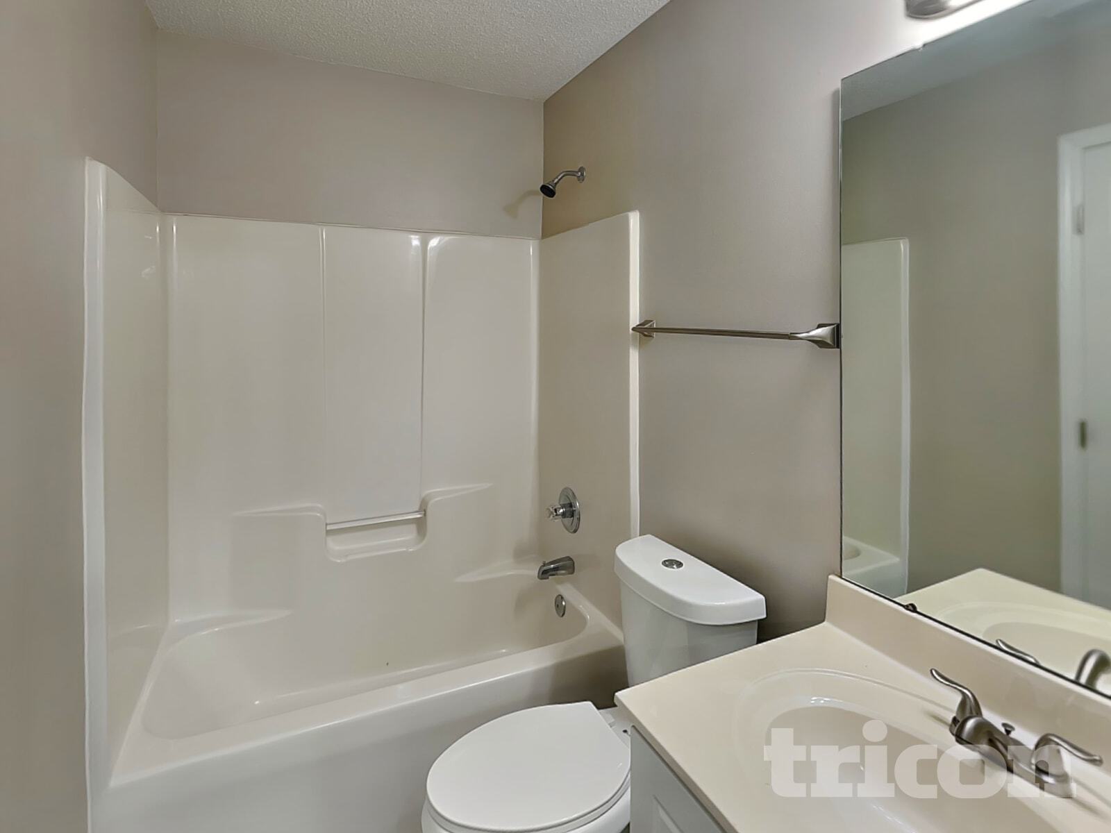 Building Photo - 12524 Cumberland Crest Dr