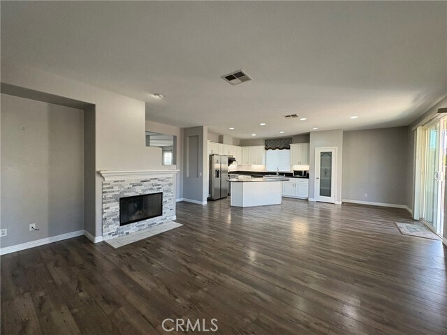 Building Photo - 12900 Skokorat Ct