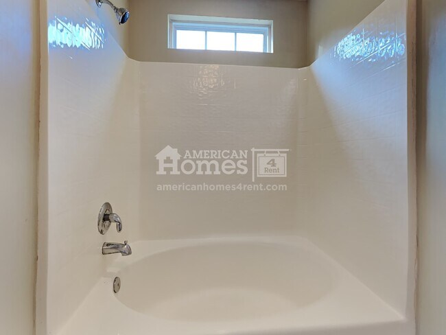 Building Photo - 267 Sweet Alyssum Drive