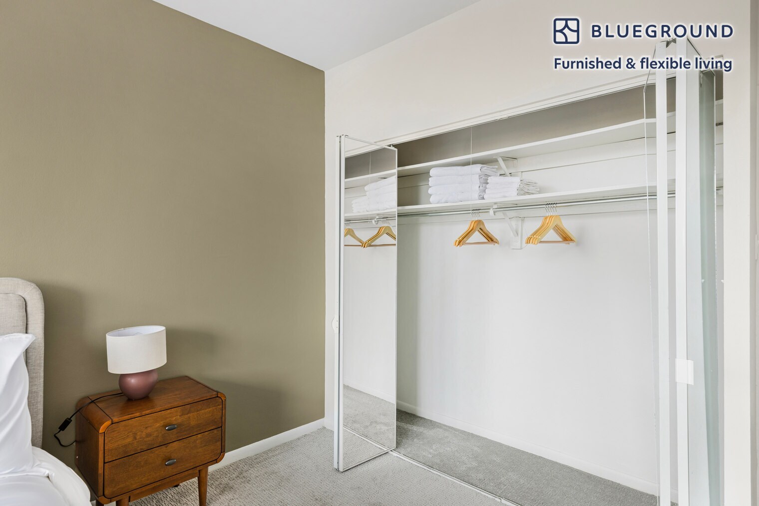 Building Photo - 901 S Ashland Ave