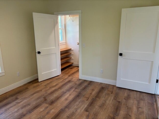 Building Photo - W4356 County Rd N