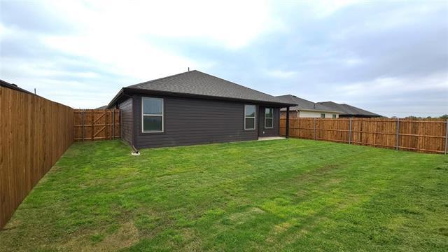 Building Photo - 434 Cypress Ln