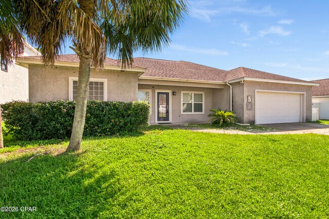 Building Photo - 22811 Panama City Beach Pkwy