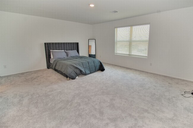 Building Photo - 4207 Palmetto Grv Ln