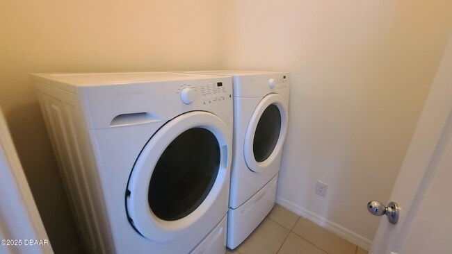 Building Photo - 5296 Bear Corn Run