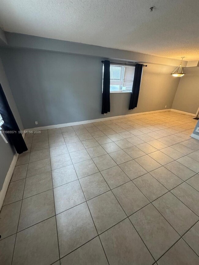 Building Photo - 4251 NW 5th St