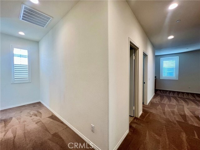 Building Photo - 6614 Mogano Dr