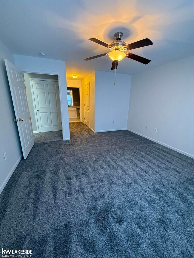 Building Photo - 11410 Patricia Ct