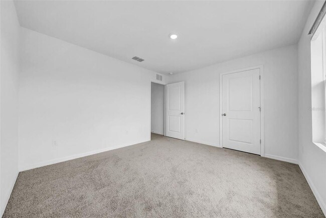 Building Photo - 13295 Mylion Wy