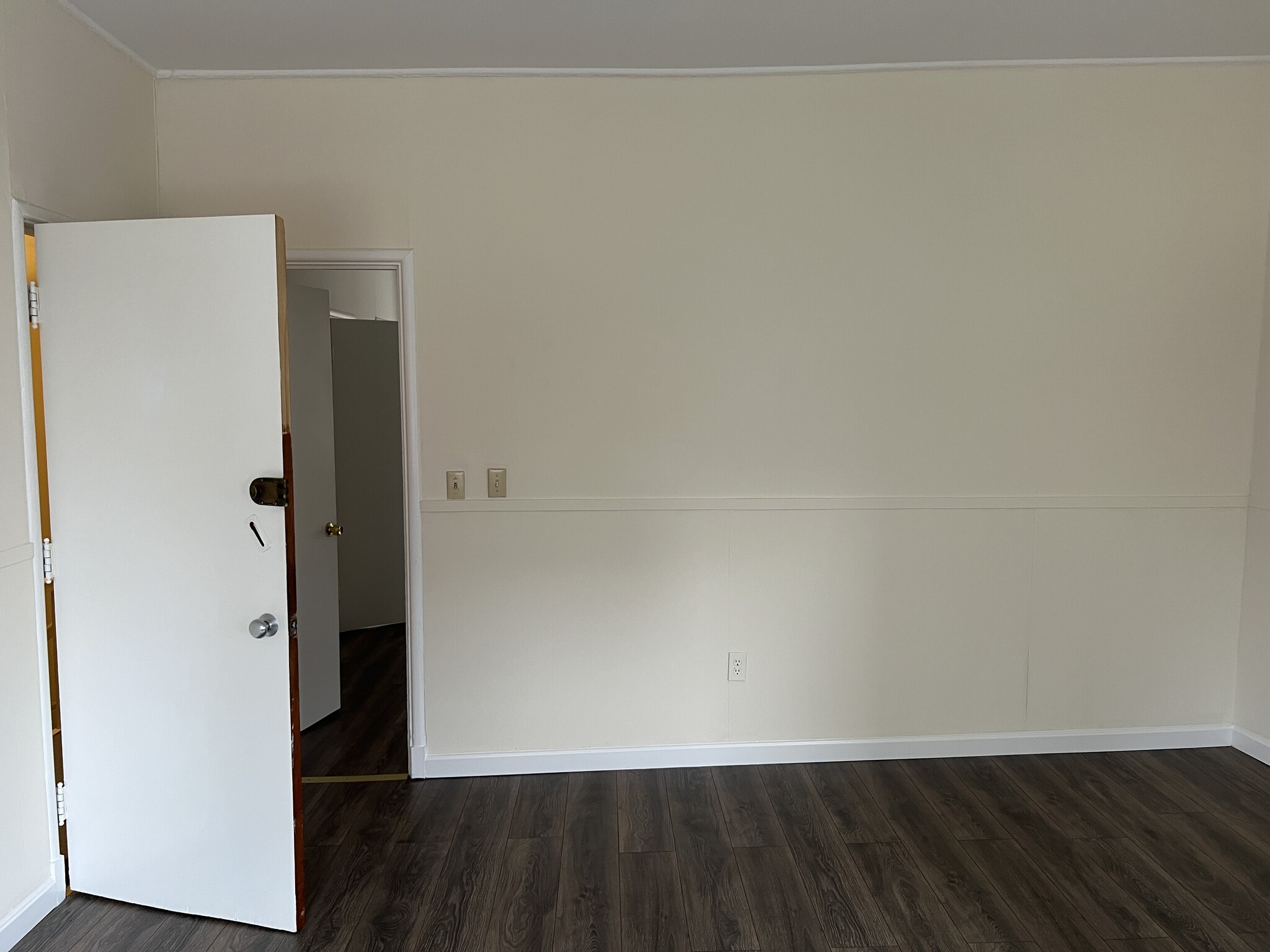 Building Photo - 211 Harrison Ave