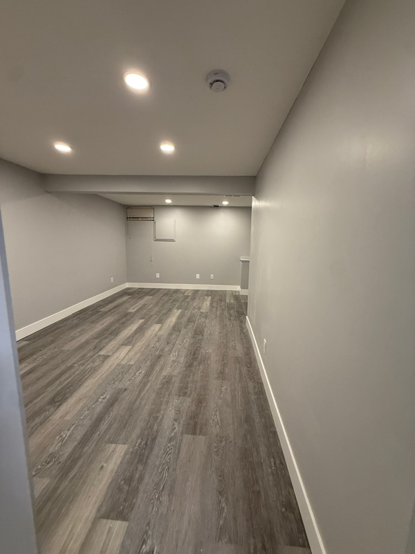 Building Photo - 3974 Lake Run Blvd