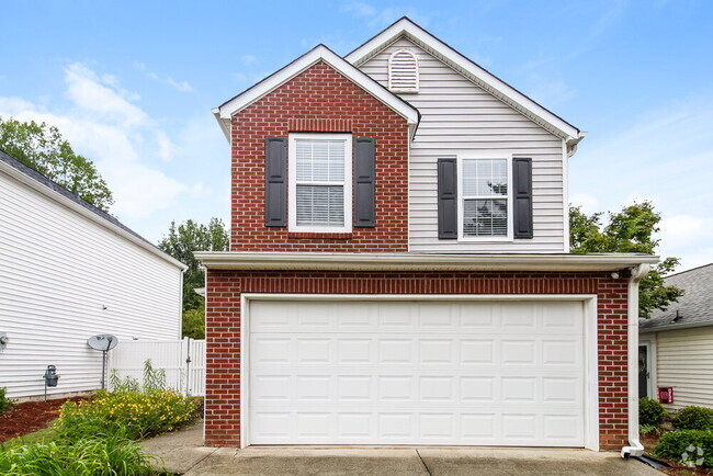 Building Photo - 3302 Avensong Village Cir
