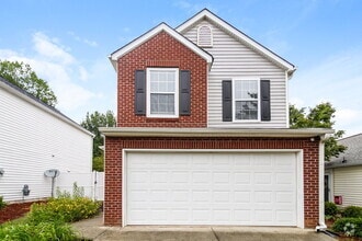 Building Photo - 3302 Avensong Village Cir