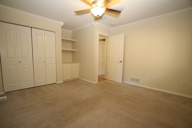 Building Photo - 3 Bedroom Eagle River Condo w/ Fenced Back...